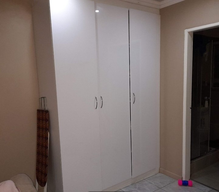 3 Bedroom Property for Sale in Pinehaven Free State